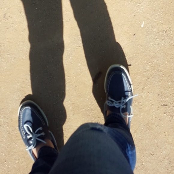 Meet your Posher, Jen - Picture 1 of 1